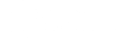 Logo-divaret-seigneur-blanc-2
